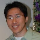 Willis C. Avatar