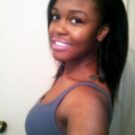 Kiara B. Avatar