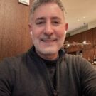 Jeff P. Avatar