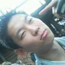 James Y. Avatar