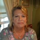 Cheryl M. Avatar